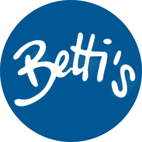 Betti's Food